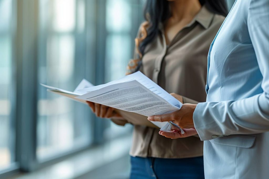 Comment contester une saisie de compte pour une dette minime