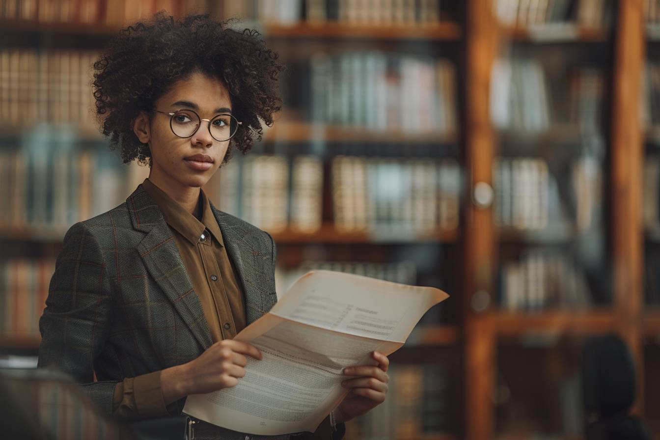 Comment stopper une procédure d’huissier