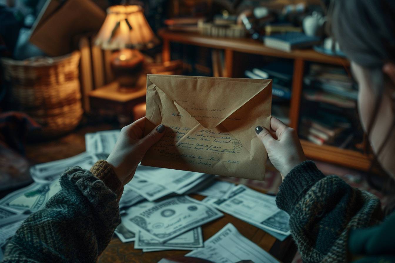 Comprendre le cadre légal du recouvrement de dettes