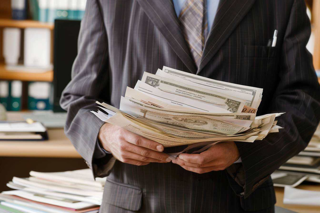 Démarches légales et conditions requises pour l&rsquo;intervention