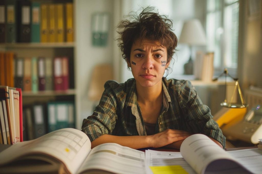 L’huissier peut il saisir des aides sociales ou allocations sur mon compte