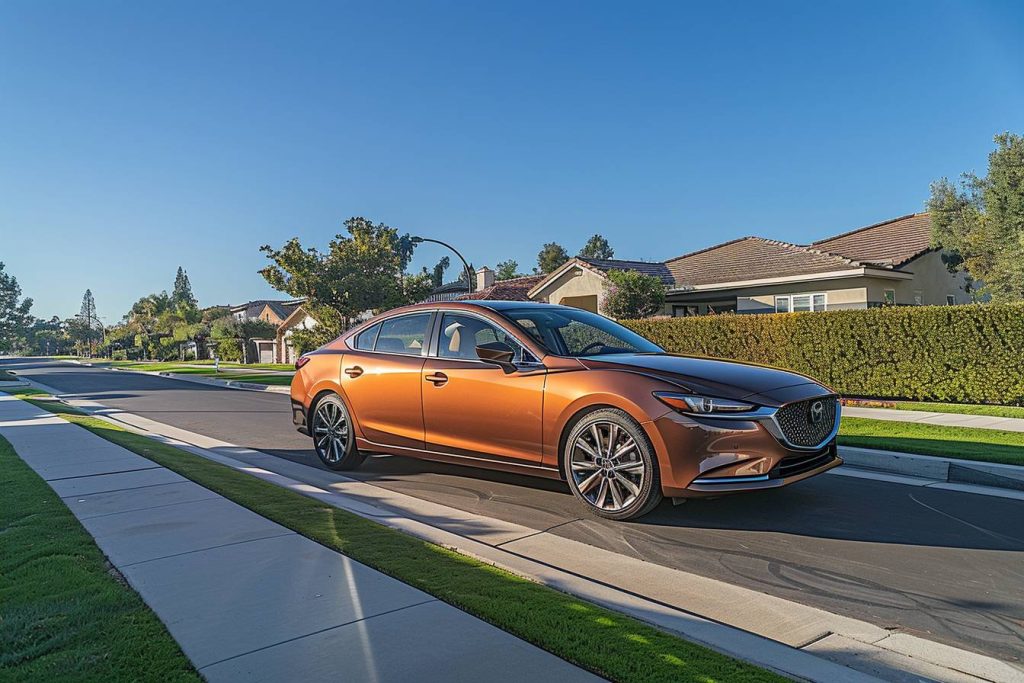 L’huissier peut il saisir un véhicule en leasing ou en location longue durée