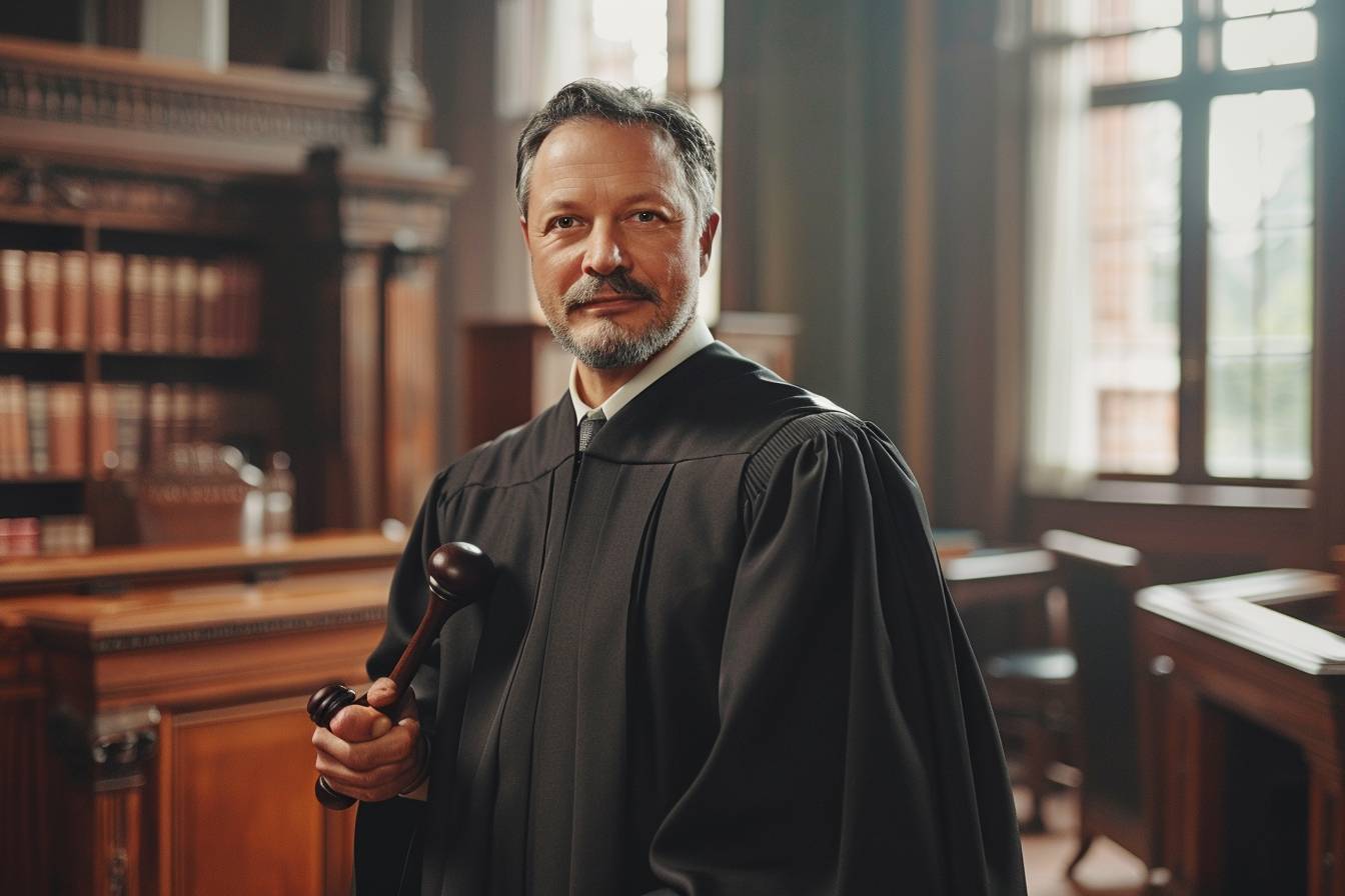  Le rôle déterminant du juge de l&rsquo;exécution en cas de contestation 