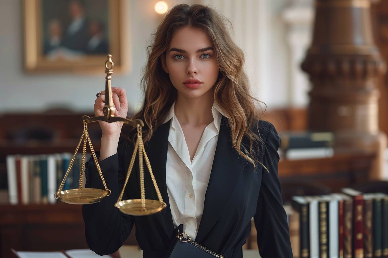 Les bases de la tarification chez un huissier