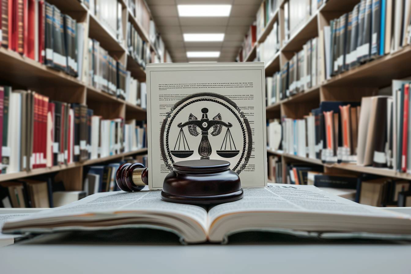 Les constats et les autres missions judiciaires