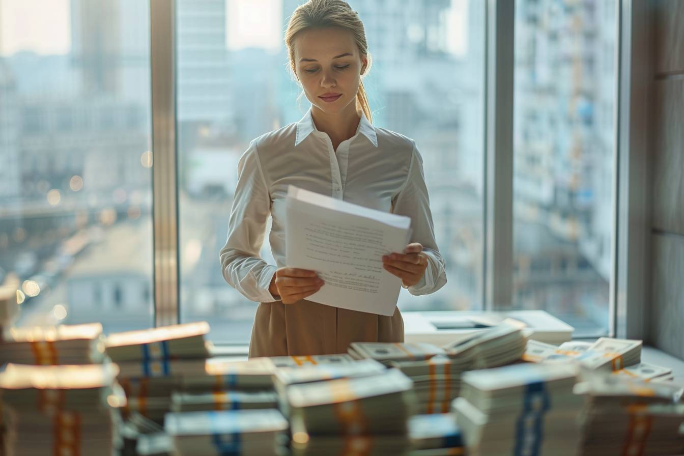 Les droits et recours du débiteur face à une saisie bancaire