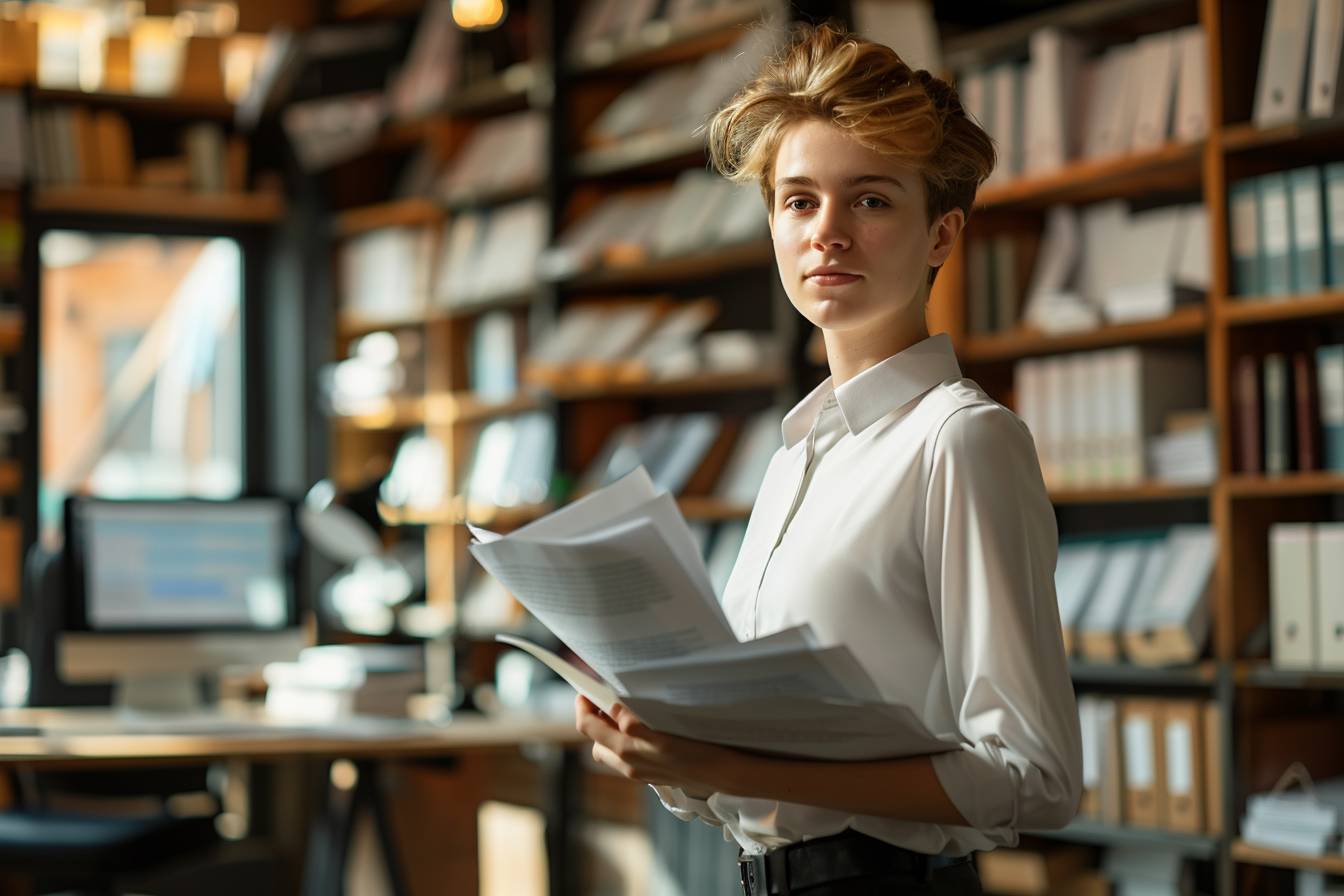 Mettre en place une stratégie de défense efficace