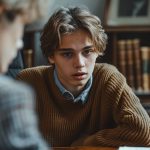 Peut on demander à l’huissier un délai de paiement pour les loyers impayés