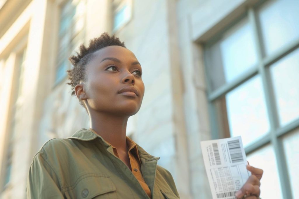 Peut on récupérer un bien saisi après l’avoir payé