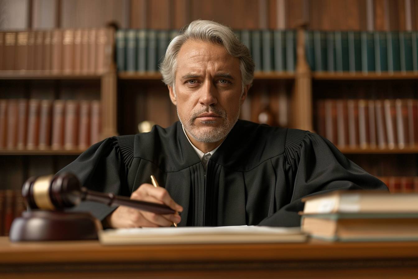 Quelle est la procédure pour une saisie immobilière