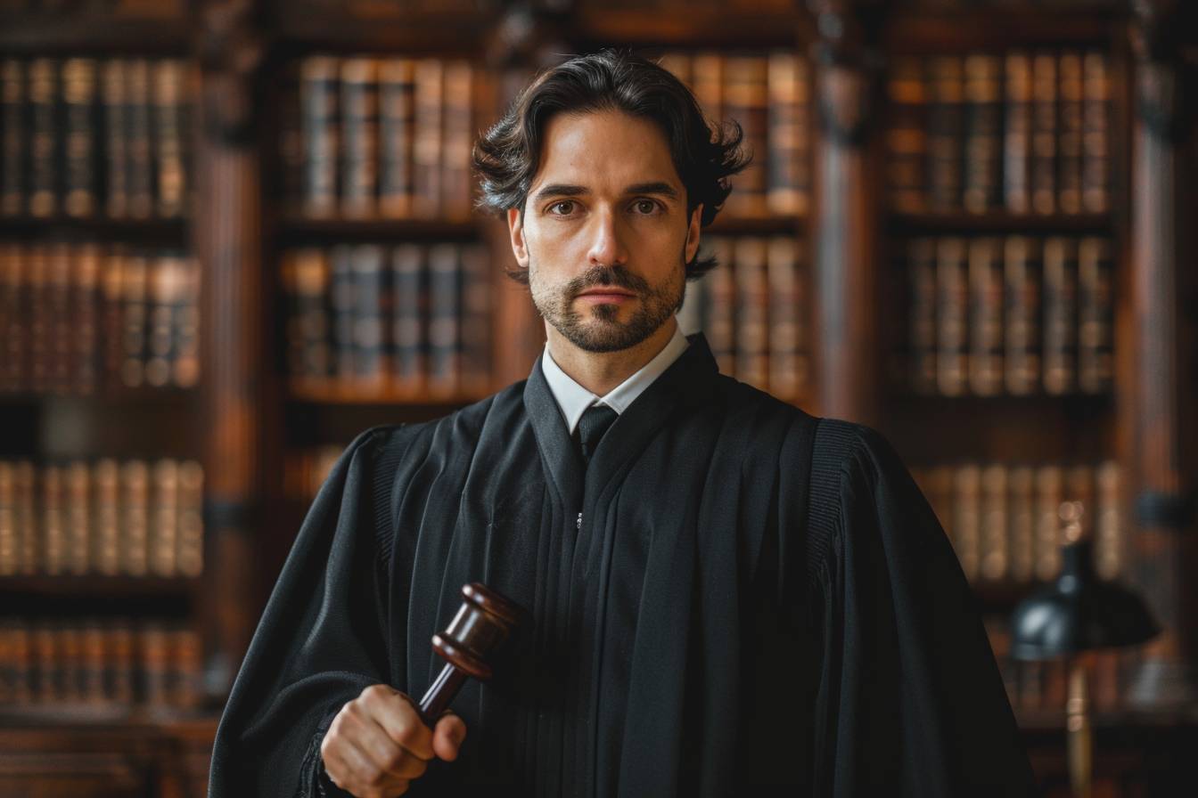 Quelles sont les missions principales d&rsquo;un huissier