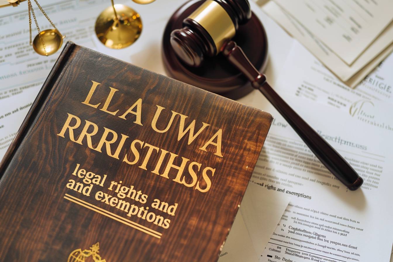 Quels biens un huissier ne peut il pas saisir