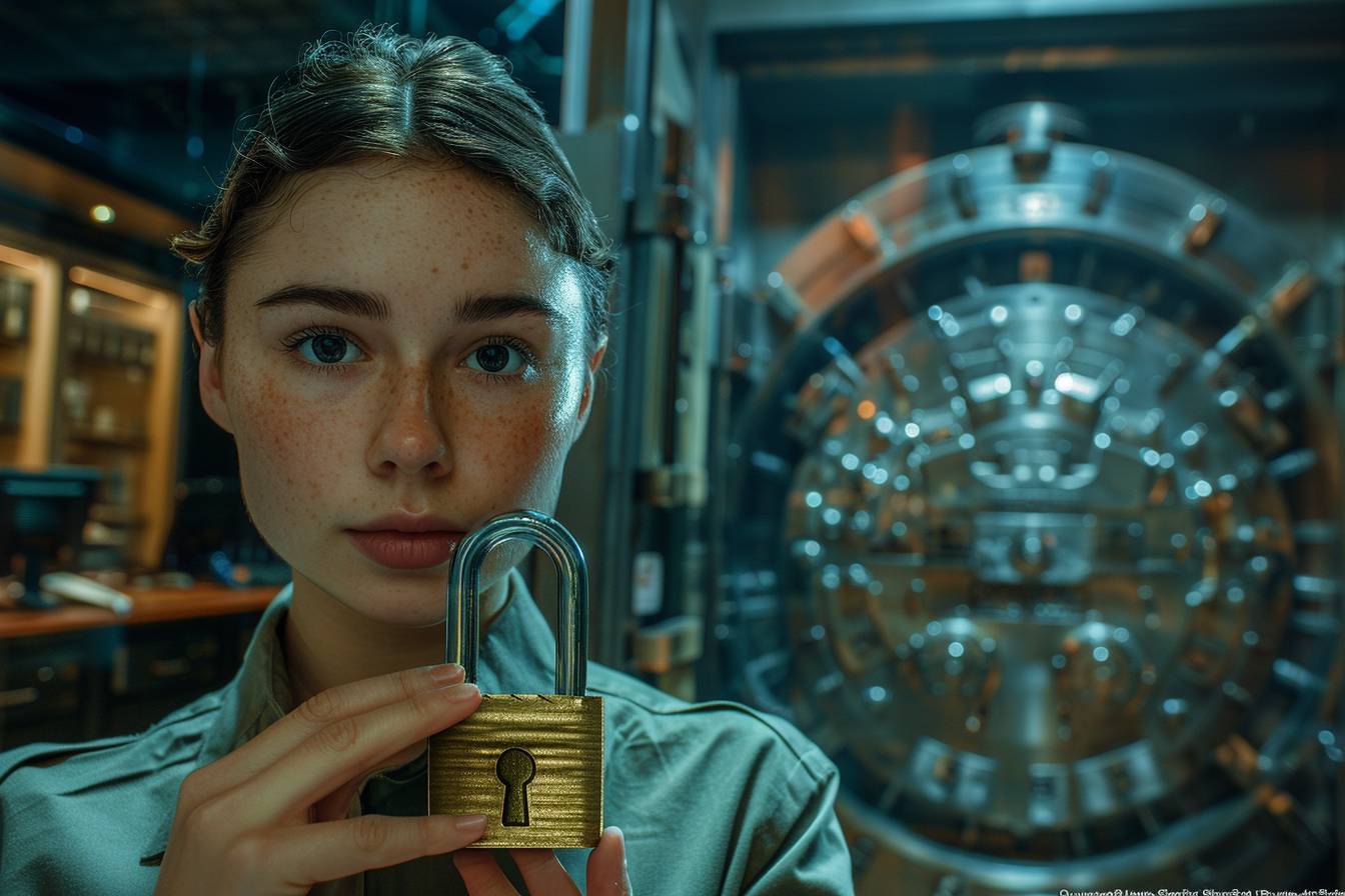 Quels comptes sont à l&rsquo;abri des saisies ?