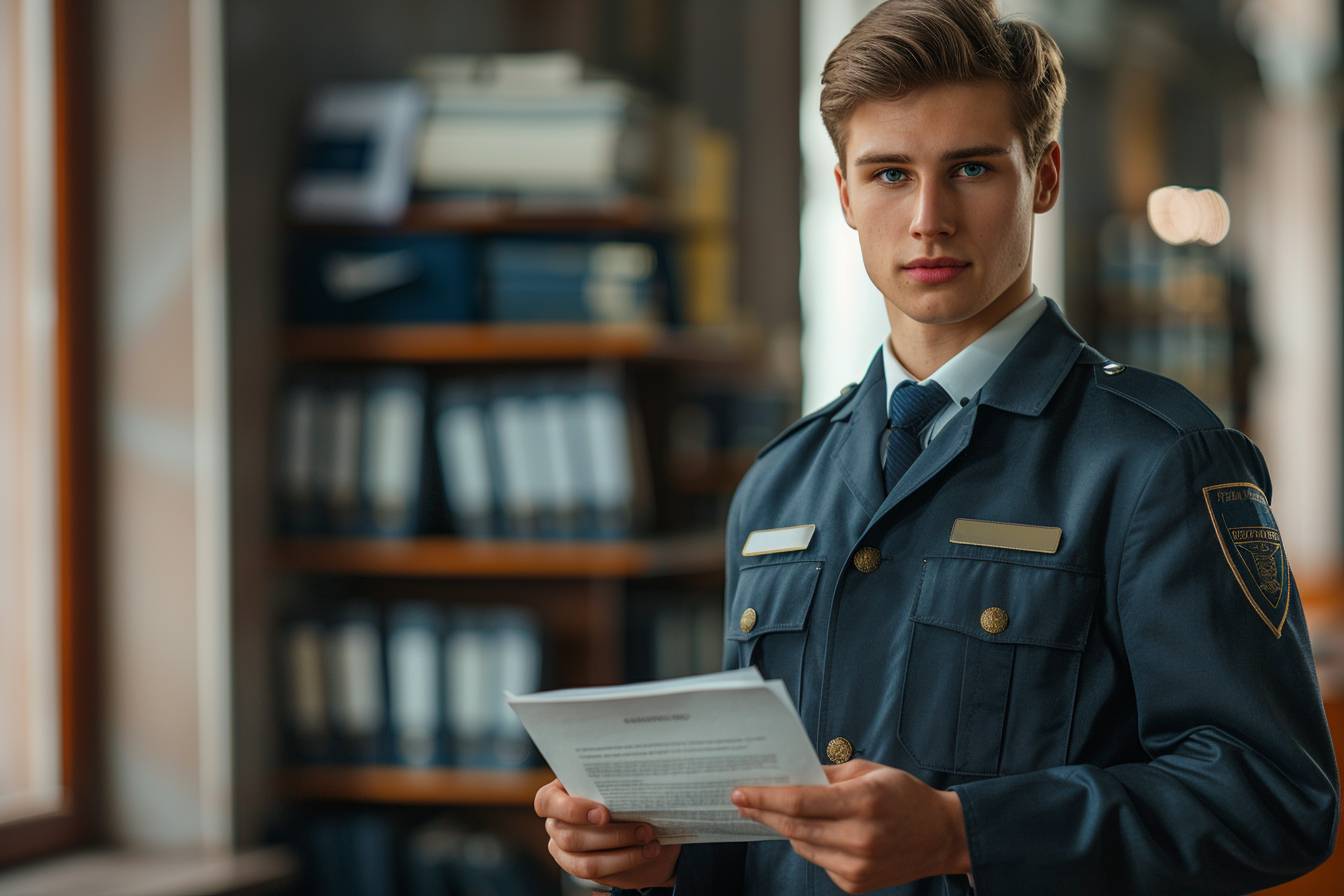 Quels frais peut ajouter un huissier