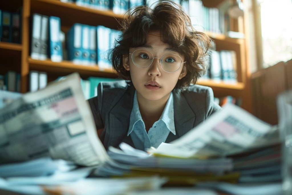 Quels revenus sont protégés de la saisie par un huissier