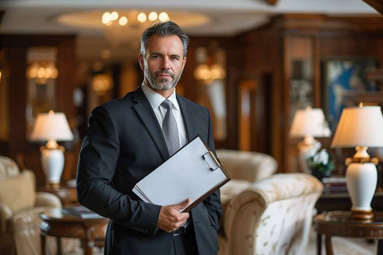 Quels sont les biens saisissables par un huissier ?