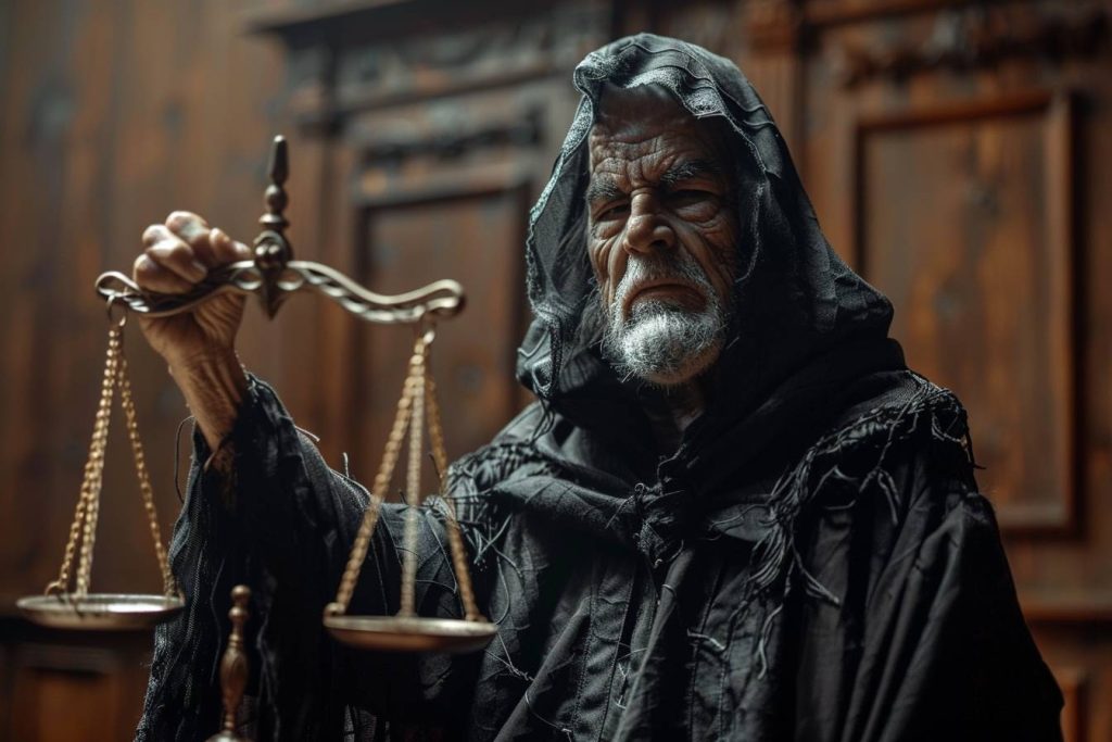 Quels sont les revenus insaisissables pour un huissier