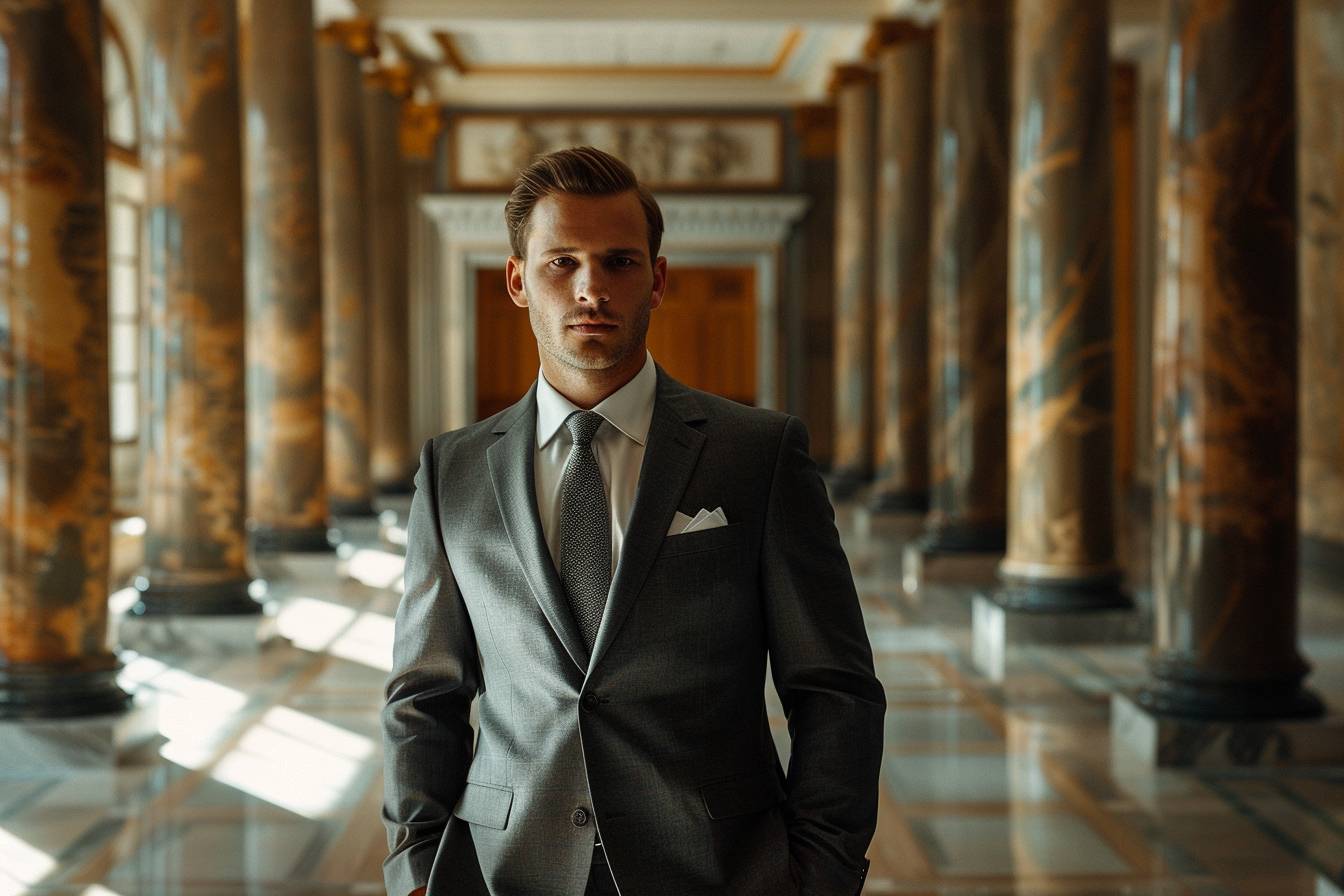 Rôle de l&rsquo;huissier dans le recouvrement de créances bancaires