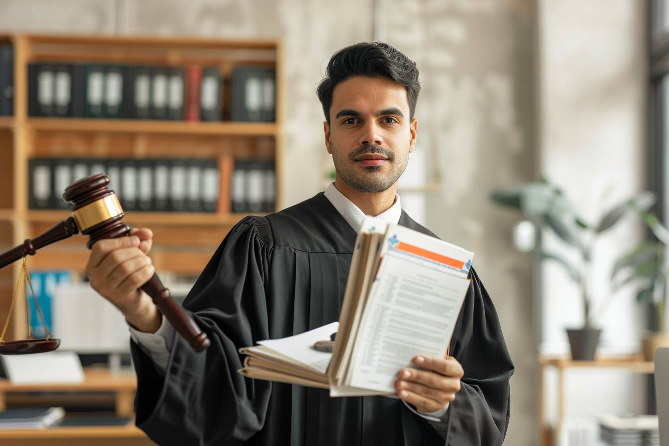 Synthèse des implications du recours à un huissier dans les procédures d&rsquo;impayés bancaires