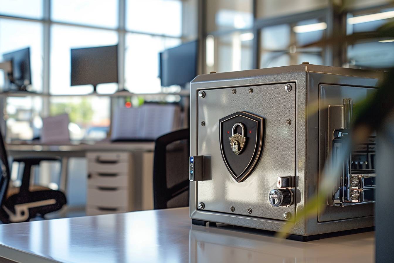 Synthèse des mécanismes et impacts des saisies bancaires