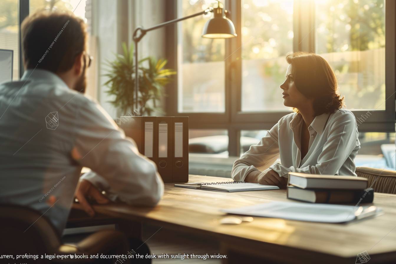 Synthèse des moyens d&rsquo;action face à une procédure d&rsquo;huissier