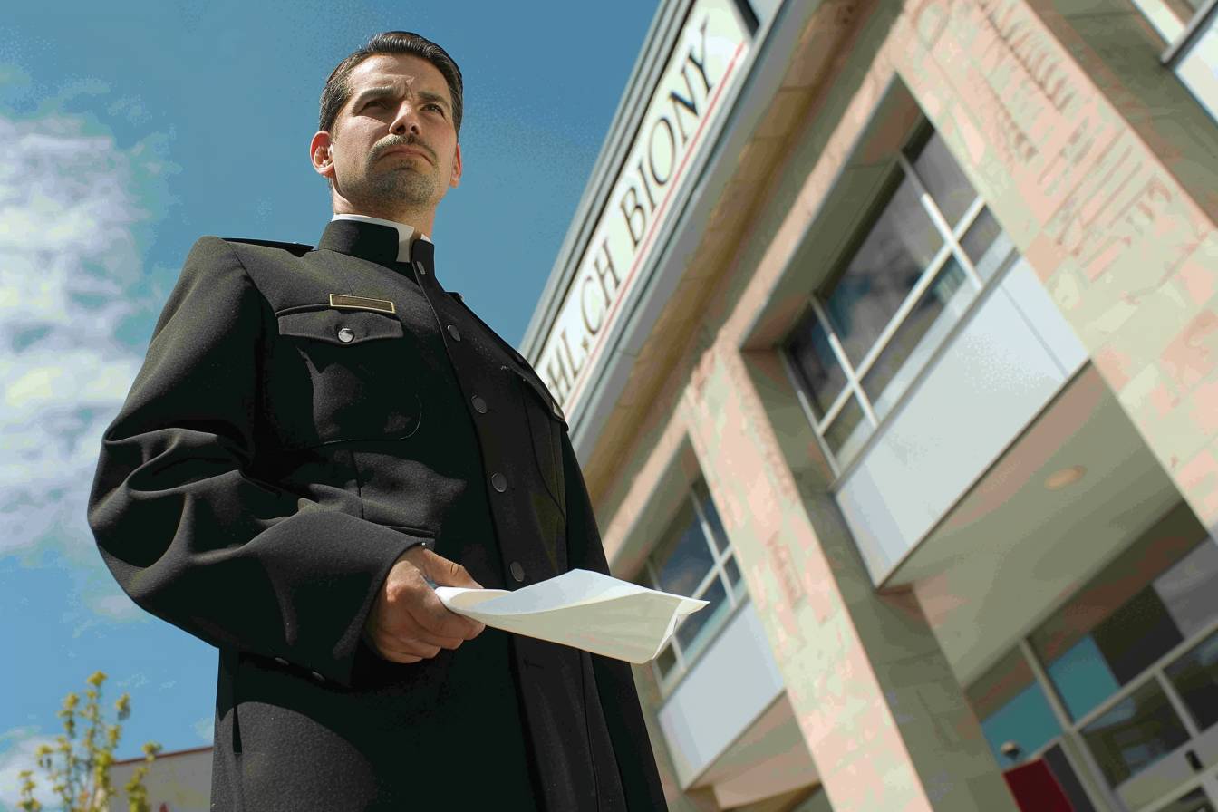 Un huissier peut il intervenir pour un impayé bancaire