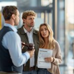 Un huissier peut il saisir le compte bancaire d’un couple